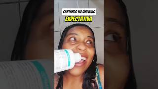 CANTANDO NO CHUVEIRO engraçado rirmuito humor comédia comedy humorbrasil [upl. by Secrest]