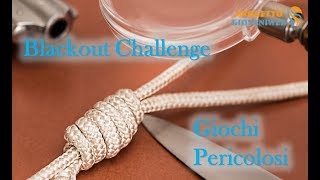 Blackout Challenge video youtube [upl. by Michella43]