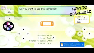 How To Download Skyline Emulator Games For AndroidSkyline Emulator Purple Adition [upl. by Nylehtak]