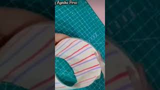 DIY Craft Ideas 🤓🌈 white paper craft ideas  diy pen holder shorts [upl. by Alyss658]