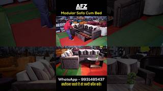 bed designpalang ka designfarnichar dizain photoBed design with price बेड डिज़ाइन ओर रेट [upl. by Direj]