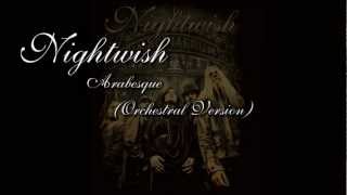 NIGHTWISH  About Imaginaerum OFFICIAL INTERVIEW [upl. by Waldack]