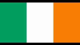 Irish National Anthem 8bit remix [upl. by Elissa]