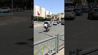 Meknes city Hamria Morocco🇲🇦 meknès travel reels video morocco fypシ゚viral fy 100 [upl. by Parsons]