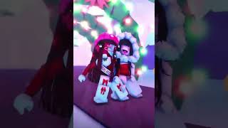 yurfavjordanidcrobloxeditschristmas [upl. by Goodman]