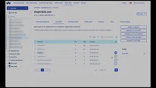 Apuntar tu dominio a una dirección IP [upl. by Freemon]