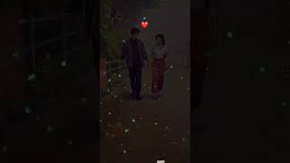 Broken heart Song 💔🖤 dur tujhse mere kya bata you 🖤 [upl. by Hatokad]