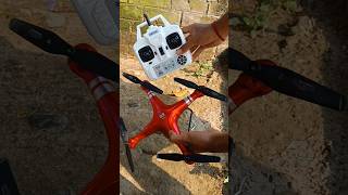 Drone Flying✈️ mini vlog minivlog youtubeshorts vlog mini shortsvideo shortvideo drone [upl. by Sergu]