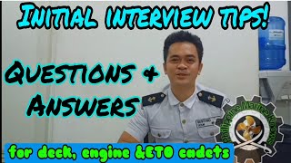 How to become a Girl Cadet Instructor GCI in NCC [upl. by Anoiuq]