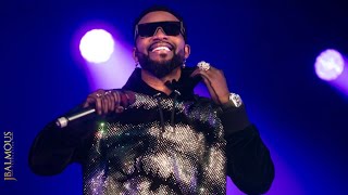 Fally Ipupa Performance incroyable à Berlin Allemagne 🇩🇪 les Warriors en larmes 😭 [upl. by Chan]