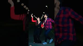 Char charka gadi laido sdmandalofficial bhojpuri dance song shortfeed trending ytshorts [upl. by Tedmann]