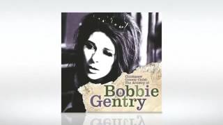 quotOde to Billy Joequot  Bobbie Gentry 1967 with Lyrics [upl. by Sirovart731]