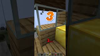 Minecraft Realistic Physics… [upl. by Enitsirk628]