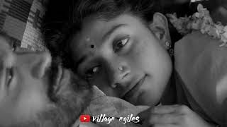 Oru Sandhana Kattukulle 💕classic Whatsapp status from village egiles Yt ❤️ [upl. by Audry803]