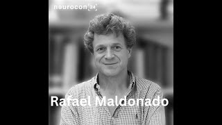 Prof Rafael Maldonado Gutbrainaxis involvement in food addiction [upl. by Filomena]