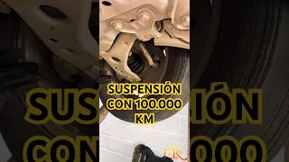 Que kilometraje tiene tu vehículo🧰🚘 tips taller carros autos coches fordescape automobile [upl. by Niel]