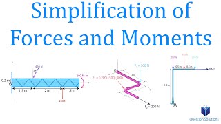 Physics 135 Angular Momentum 3 of 11 Ex 2 Child Jumping on Rotating Disk [upl. by Zahavi902]