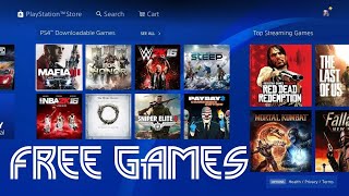 PS4 Ki FPKG Games PC Se Kaise Download and Install Kare Free mai Guide [upl. by Alissa]