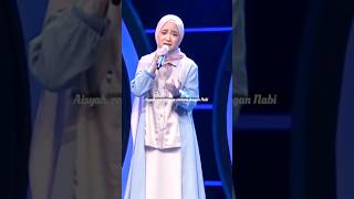 Aisyah istri Rasulullah nissasabyan [upl. by Ajit]