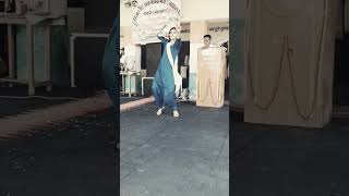 meri saas ke panch putra  New dance  viral dance shorts viraldance newsong hryanvisong [upl. by Adiaros965]