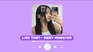 Kpop playlist to make you dance [upl. by Havot711]