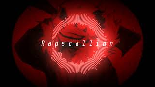 HorrorTale  Rapscallion  Ft wntry4702 [upl. by Rahsab]