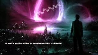 Noisecontrollers amp Toneshifterz  Jaydee HQ Original [upl. by Melony733]