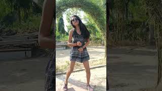 Viral Dulhan dance viralshorts [upl. by Letrice]