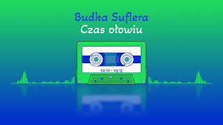 Budka Suflera  Czas ołowiu [upl. by Vezza916]