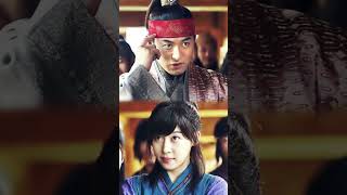 The Empress Ki kdrama [upl. by Laud]