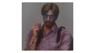 Trooper  Casper Miguel  SASP  NoPixel India  nopixelindia [upl. by Eerrehc]