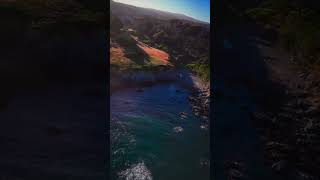 Fort Bragg  Hollys Ocean Meadow Pt 2 81224 [upl. by Nodnek]