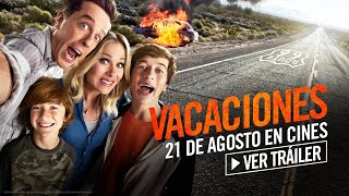 quotUNA FAMILIA DE LOCURAquot LOS GODINEZ Pelicula completa [upl. by Xymenes208]