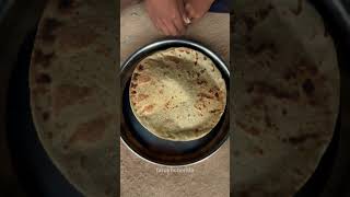 Sogara aur Ghee l Desi Khana food ytshorts youtubeshorts [upl. by Fisa]