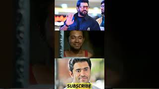 Nivin Pauly edits amazing actor whatsappstatus shorts nivinpauly Mallu Fan [upl. by Ahsonek]