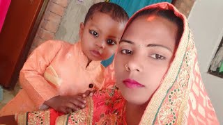 Arpan is live आप सभी का स्वागत है🌹🌹🌹🌹 [upl. by Noelyn]