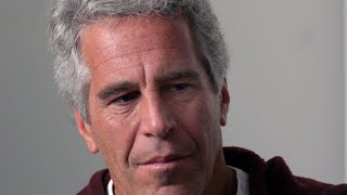 Exploring the life and death of Jeffrey Epstein [upl. by Auqinehs]