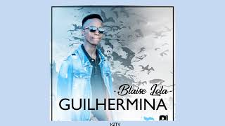 Blaise Lola Guilhermina Audio [upl. by Nosnirb332]