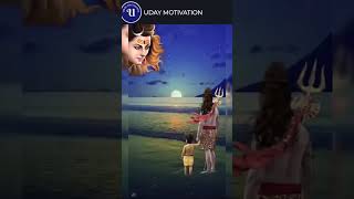 shivbhajan youtube love song shorts shortvideo reels reel cute bhajan trending ytshorts [upl. by Anileme]