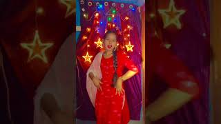 Sadi ke plet bhojpuri newsong music trendingshorts [upl. by Htebsle862]