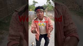 Ladki ne ladka ka dimag kharab kar Diya 🤣Propose Kiya hai i love you😱 shorts realfools abcvlogs [upl. by Ardried814]