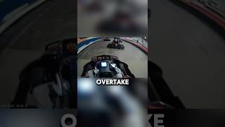 How To Become A Better Karting Driver  kartingfun gokarting kartracing [upl. by Keare]