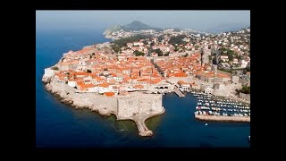 Croatia Full Of Life  Queensberry Viagens [upl. by Buna]