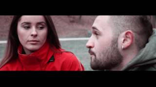 Dashuria e Heshtur  Official AlbanianDream Film [upl. by Winfield]