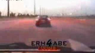 Best Arabic Drift ziauriai geras arabu driftas [upl. by Diskin]