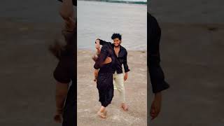 Pushpa 2 songs song pushp2 pushpa2 pushapamovie instagram trandingshorts dancegenre love [upl. by Jelsma]