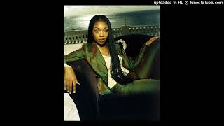 Brandy  I Wanna Be Down Drum n Bass remixRealmixx [upl. by Irrok]