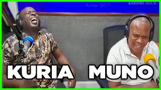 MANSAIMO NA KATA GUTIGA GIRLFRIEND NI KURUGA NA KURIA MUNO ACERETE GWAKU😂😂😂 [upl. by Asaph]