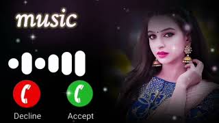 New Hindi Ringtone 2024  New Ringtone Hindi song New Viral Ringtone Hindi song ringtone viral [upl. by Kyre]