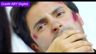 Bismil Episode 25 Teaser  Bismil Episode 24  Bismil Episode 25 Promo bismil25 numanijaz [upl. by Muffin67]